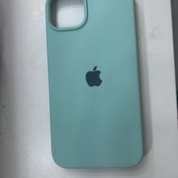 iPhone 14 Plus Case