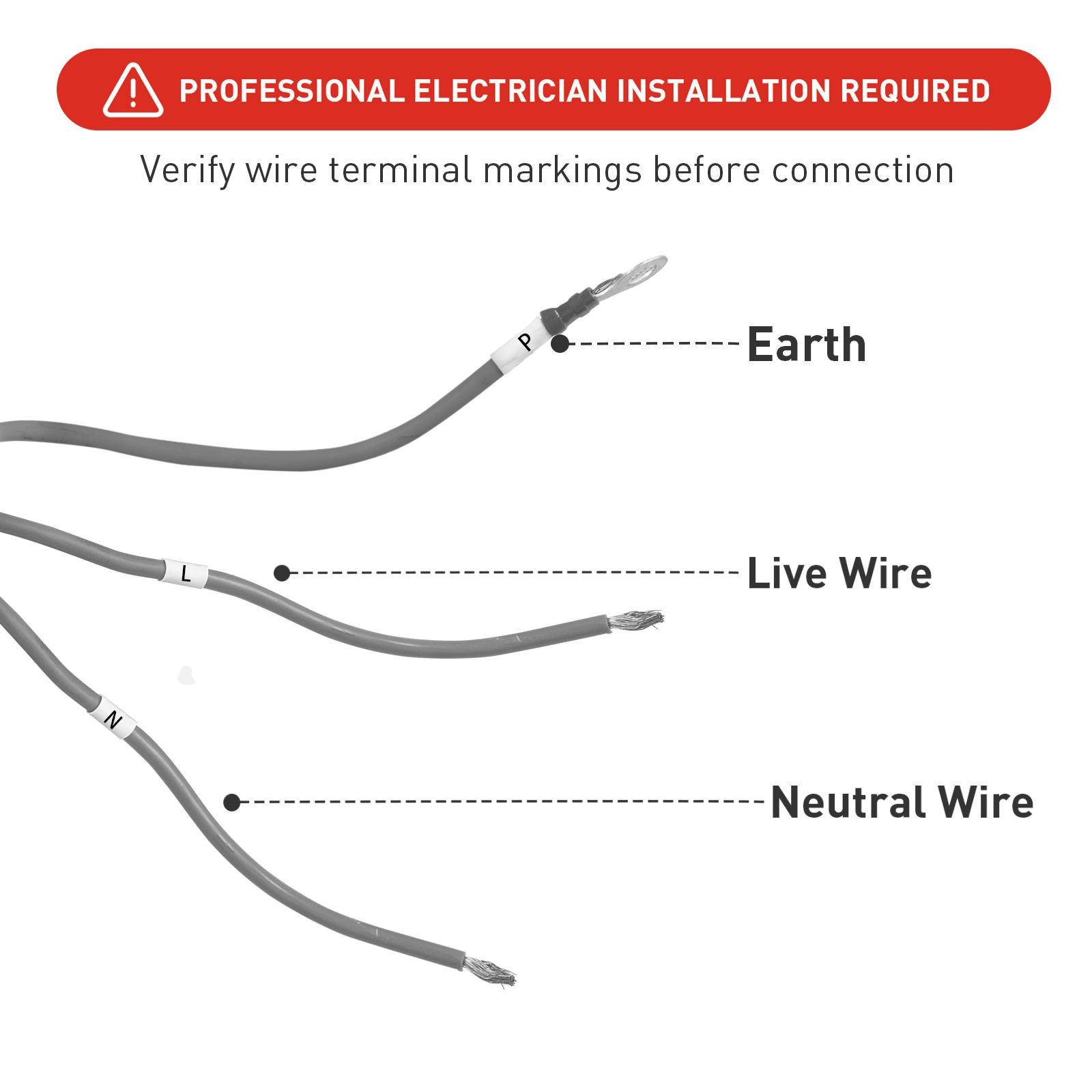 24x32 Large Format Single Station Pneumatic Heat Press Machine 220V,6000W (No Plug)