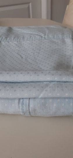 Sheets  Size  King  Set Of 3