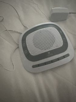 My baby/Sound