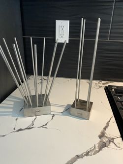 Fruit & Vegetable Holder