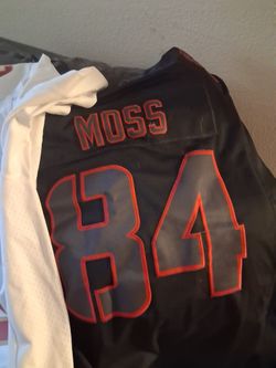 Jerseys Offer Not Free