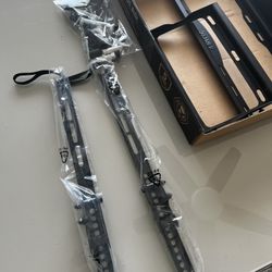 Wall TV MOUNT 