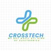 CrossTech