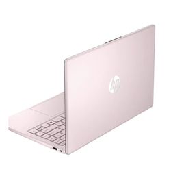 Hp 14 Computer
