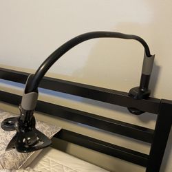 Phone Holder For Bed