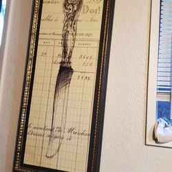 Large Bed Bath And Beyond Art