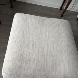 3 Piece Sectional Set From Ashley Furniture 