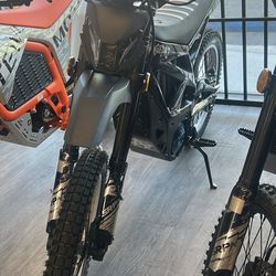 SRPNT x Unmanageable