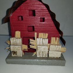 Rustic garden. Tiny Treasures  $20 value