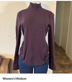 Womens s/m