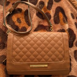 Steve Madden Cross Bag