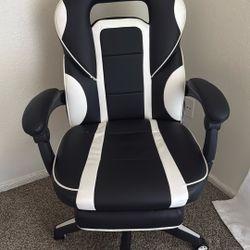 Gaming Chair $50
