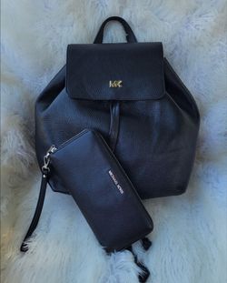 Mk Originales.