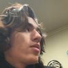 Brian Ramos