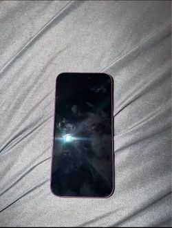 Iphone 16e