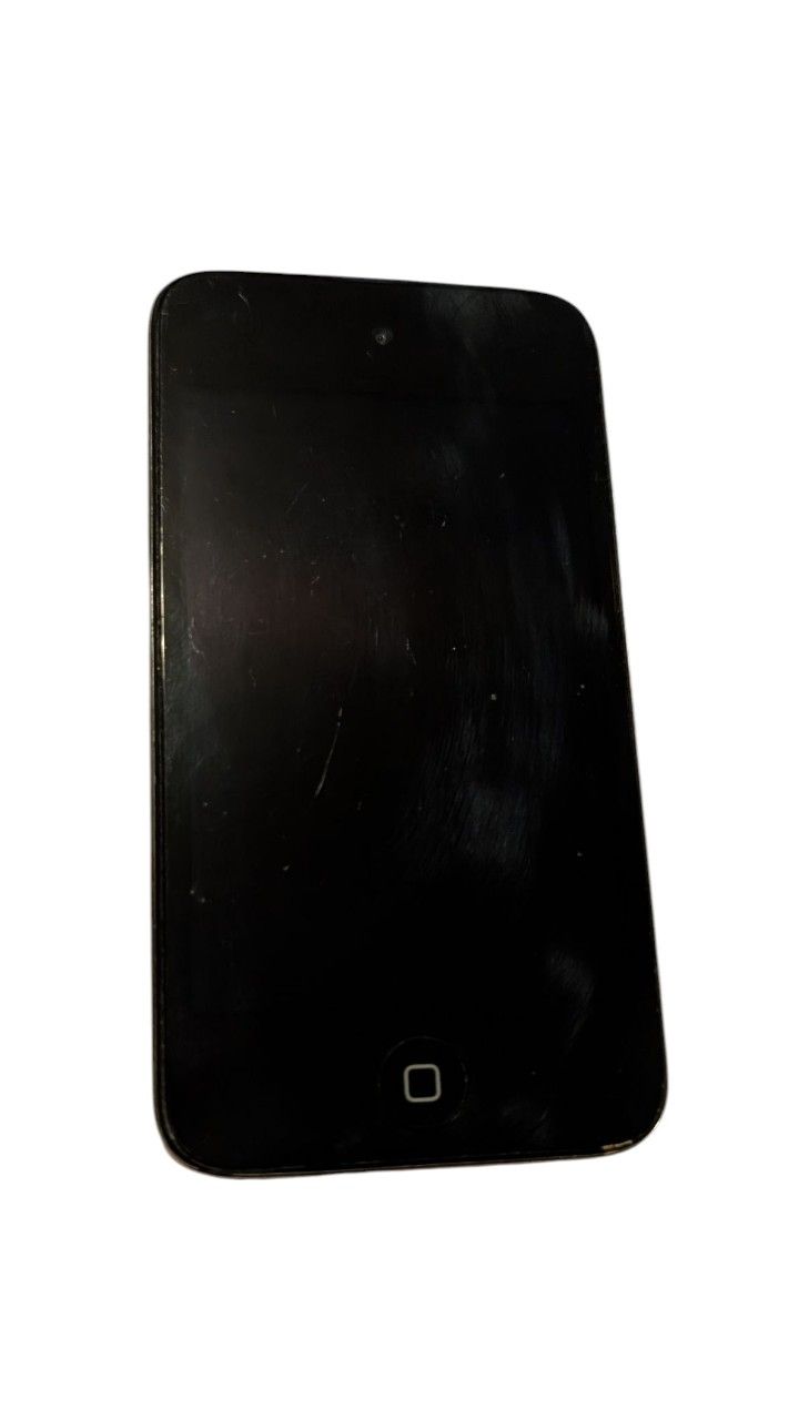 Apple iPod 