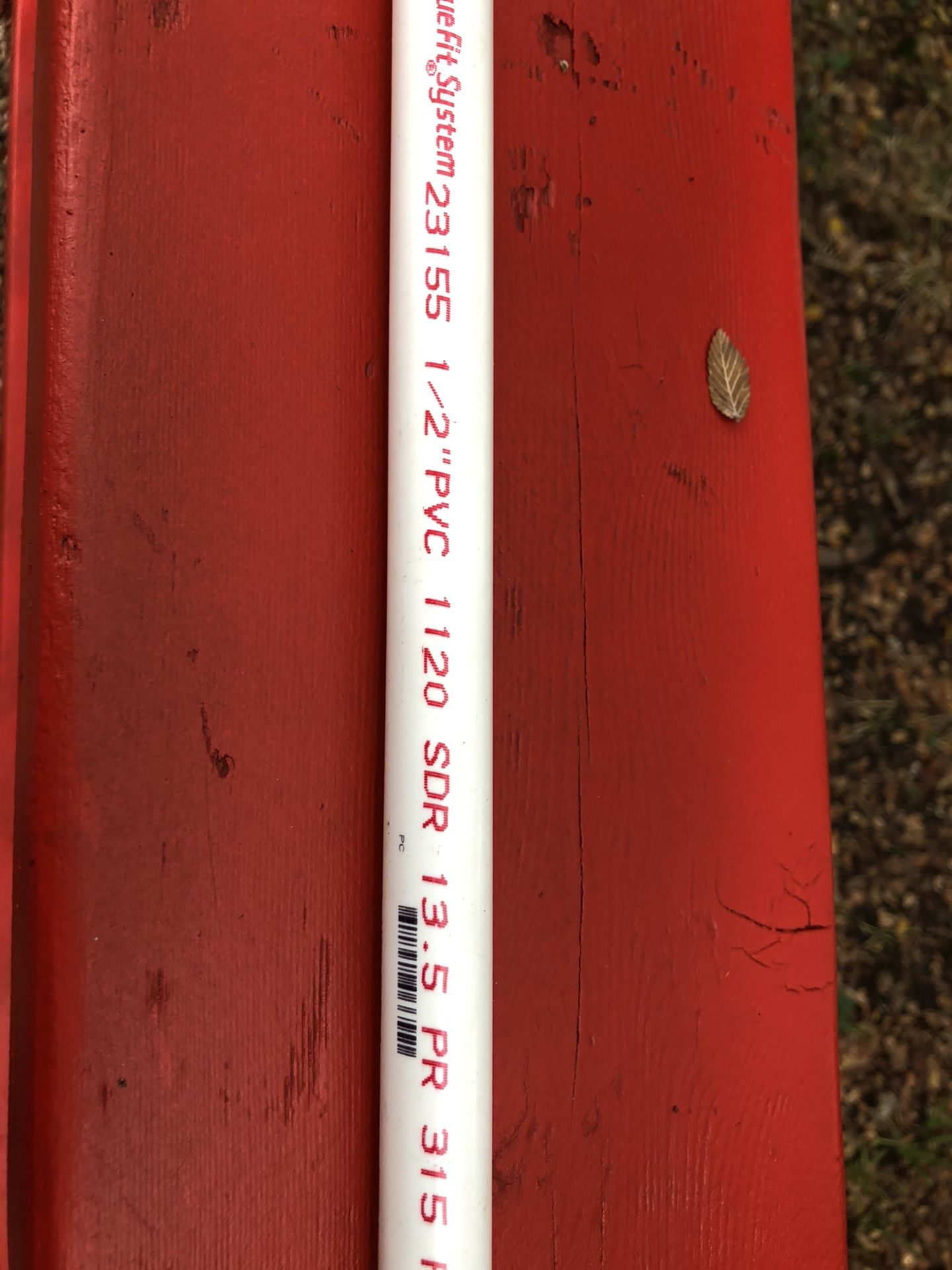 PVC pipes for Sale in San Antonio, TX OfferUp