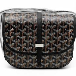 Goyard Bag