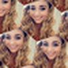 Alexys