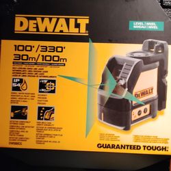 DeWalt