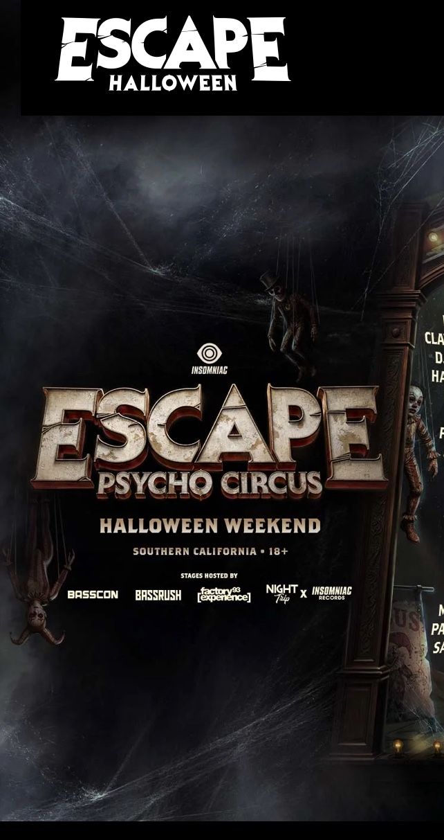 General Admission Saturday Only Two Tickets