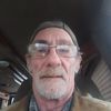 William wiley