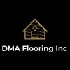 DMA Junk Removal 