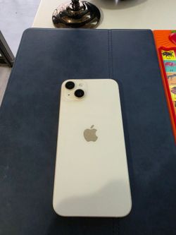 Iphone 14 Plus