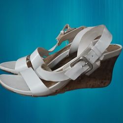 Womans Shoes / Heels/ Sandals