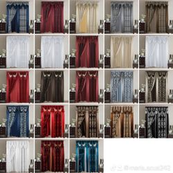 Cortinas