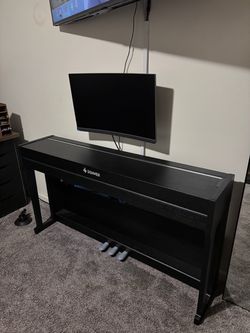 Donner ddp-90pro