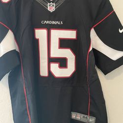 Arizona Cardinals Jersey