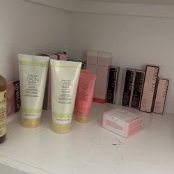 Mary Kay Products