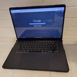MacBook Air 15” / M3