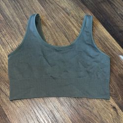 xl sport bra