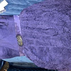 Womens / Girls Dress