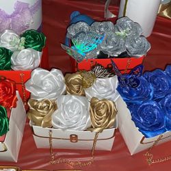 Valentines Gifts 🎁 