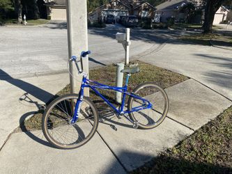 SE Bike 2012 Quadangle 26” Special/Limited #61 of 500 Made