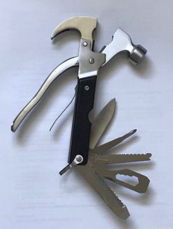Tool Kit