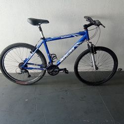 BICYCLE SPECIALIZED 24 SPEED BRAND NEW 
