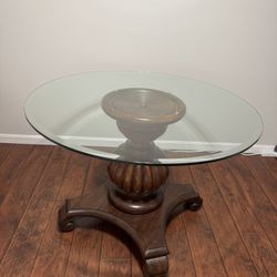 Beautiful Dining Room Table