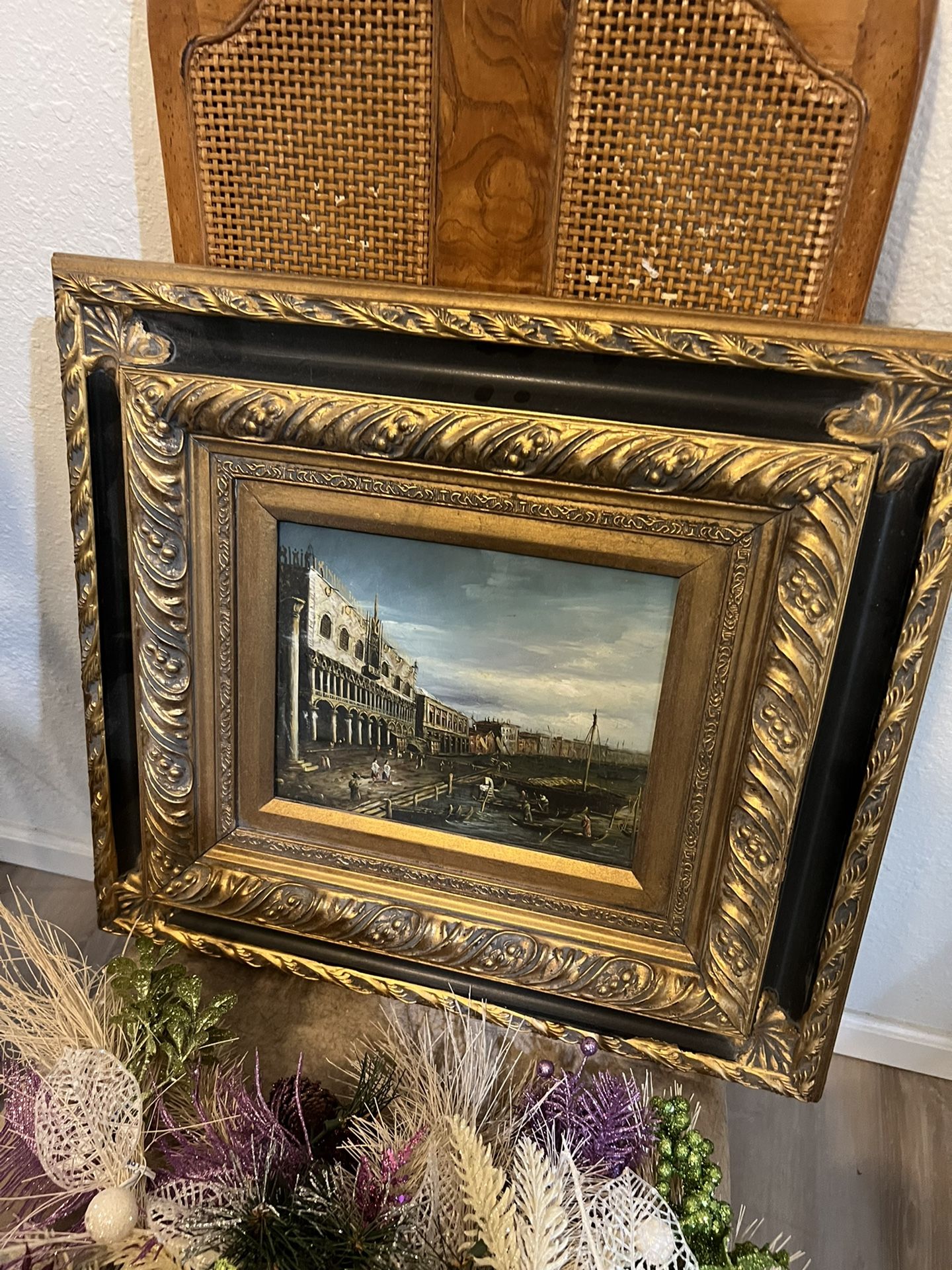 Vintage Art for Sale in Plano, TX OfferUp