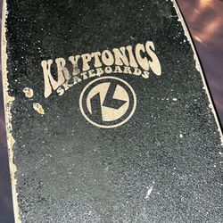 Skateboard  (BLACK FRIDAY SALE) 