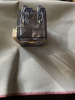 Purse