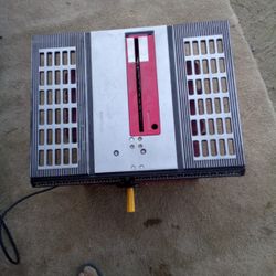 Portable Table Saw Wood Rotary