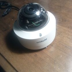 Avtech Camera