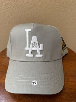 LA Rawgear 2015 Hat - (Negotiable)