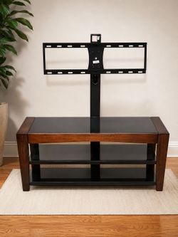 TV Stand/Mount