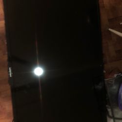 Non Smart Tv